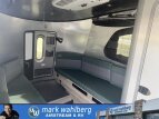 Thumbnail Photo 2 for 2020 Airstream Other Airstream Models
